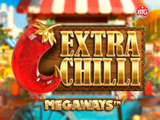 Mega fortune dreams casino. Türkçe para kazandıran anket siteleri.3